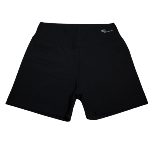 Short Liso / Cóz Largo Básico