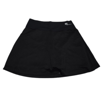 Short Saia DryFit  